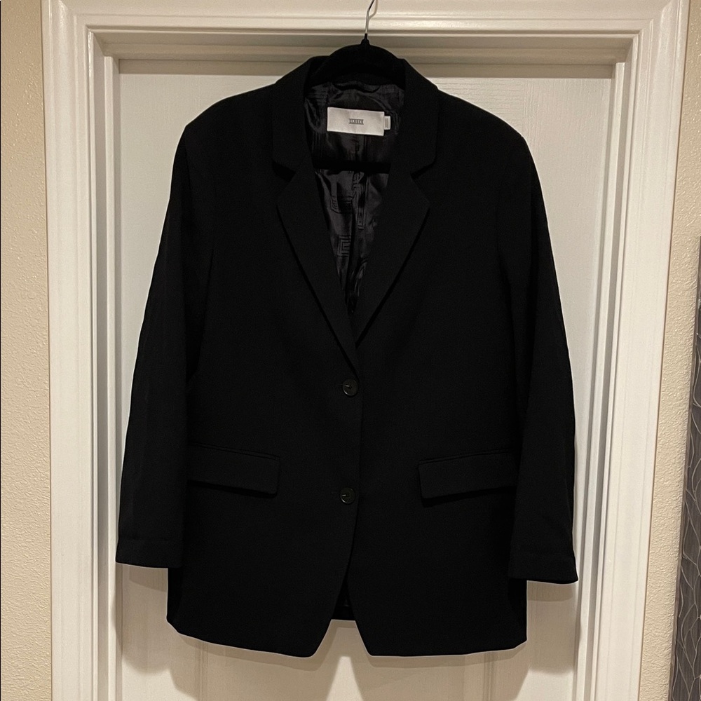 Blazer Lola | Closed Size M - Picture 7 of 16